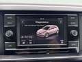 Volkswagen Polo 1.0i benzine |  115.000 KM  | EURO 6 | Garantie Beige - thumbnail 21