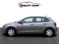 Volkswagen Polo 1.0i benzine |  115.000 KM  | EURO 6 | Garantie Beige - thumbnail 4