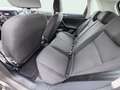 Volkswagen Polo 1.0i benzine |  115.000 KM  | EURO 6 | Garantie Beige - thumbnail 16