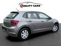 Volkswagen Polo 1.0i benzine |  115.000 KM  | EURO 6 | Garantie Beige - thumbnail 7