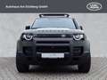 Land Rover Defender 90 Hard Top D200 Hunter Edition Vert - thumbnail 8