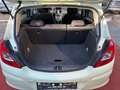 Opel Corsa D*1-Hand*Voll-Automatik*Klimatron*PDC*SHZ* Blanc - thumbnail 18