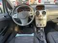 Opel Corsa D*1-Hand*Voll-Automatik*Klimatron*PDC*SHZ* Blanc - thumbnail 8