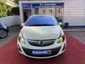 Opel Corsa D*1-Hand*Voll-Automatik*Klimatron*PDC*SHZ* Blanc - thumbnail 3