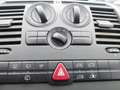 Mercedes-Benz Vito 109 CDI 320 - 6 Bak Zaterdags geopend tot 15:00 uu Wit - thumbnail 23