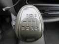 Mercedes-Benz Vito 109 CDI 320 - 6 Bak Zaterdags geopend tot 15:00 uu Wit - thumbnail 21