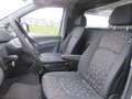 Mercedes-Benz Vito 109 CDI 320 - 6 Bak Zaterdags geopend tot 15:00 uu Wit - thumbnail 18
