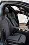 Mercedes-Benz C 300 T Diesel Hybrid LED Panor Burmester 360° Gris - thumbnail 12