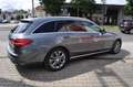 Mercedes-Benz C 300 T Diesel Hybrid LED Panor Burmester 360° Gris - thumbnail 5