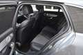 Mercedes-Benz C 300 T Diesel Hybrid LED Panor Burmester 360° Gris - thumbnail 11