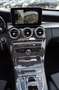 Mercedes-Benz C 300 T Diesel Hybrid LED Panor Burmester 360° Gris - thumbnail 14