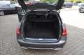 Mercedes-Benz C 300 T Diesel Hybrid LED Panor Burmester 360° Gris - thumbnail 8