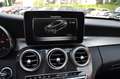 Mercedes-Benz C 300 T Diesel Hybrid LED Panor Burmester 360° Gris - thumbnail 15