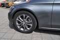 Mercedes-Benz C 300 T Diesel Hybrid LED Panor Burmester 360° Gris - thumbnail 7