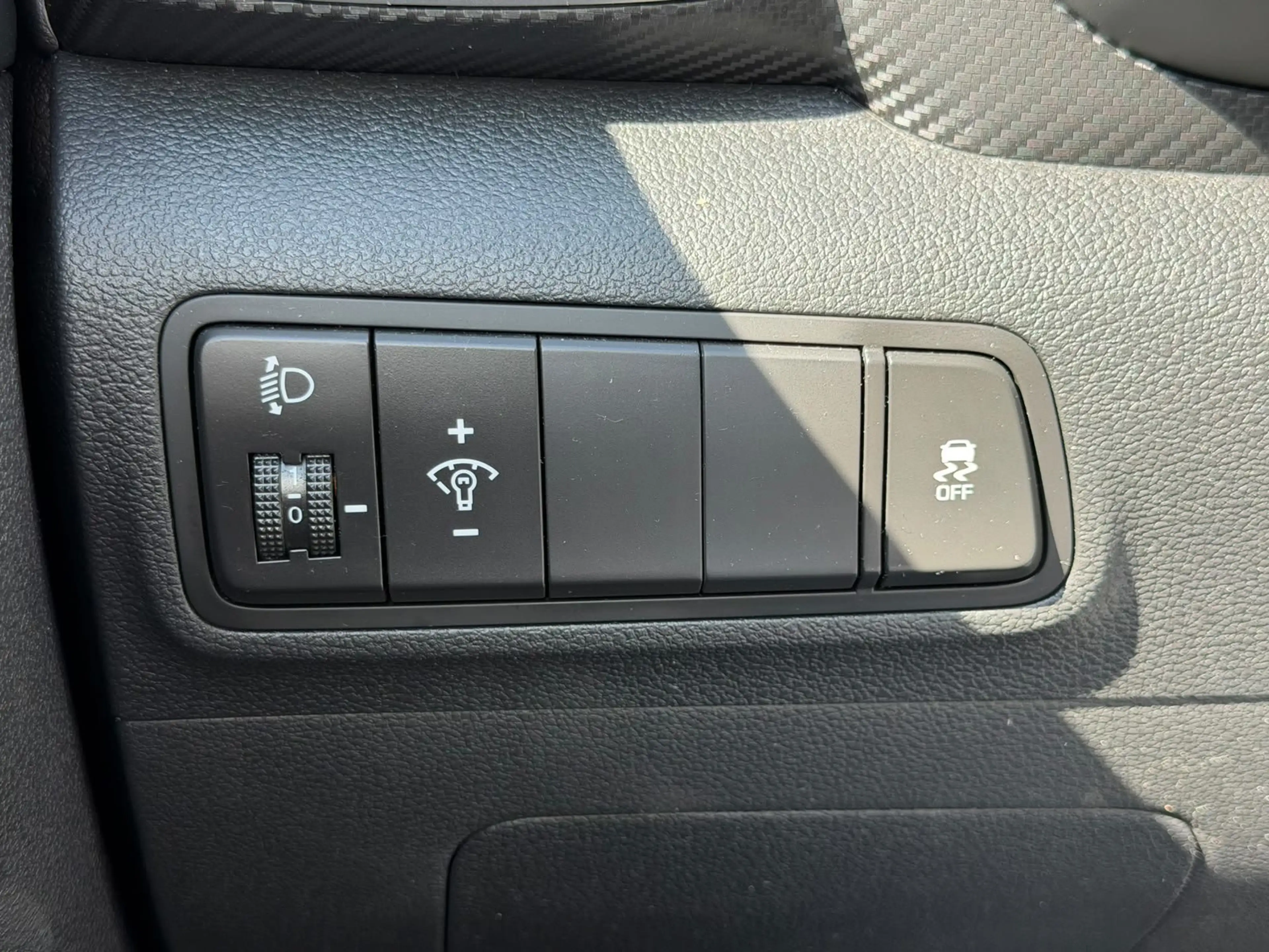 Hyundai TUCSON 1.6 T-GDi Premium / Trekhaak / Navigatie / VOL — photo 21