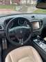 Maserati Ghibli Diesel Aut. 275 - thumbnail 6