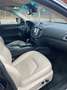 Maserati Ghibli Diesel Aut. 275 - thumbnail 7