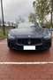 Maserati Ghibli Diesel Aut. 275 - thumbnail 2