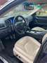 Maserati Ghibli Diesel Aut. 275 - thumbnail 5