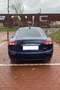 Maserati Ghibli Diesel Aut. 275 - thumbnail 4
