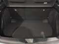 Toyota C-HR 125H Advance Blanco - thumbnail 4