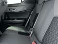 Toyota C-HR 125H Advance Blanco - thumbnail 7