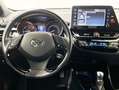Toyota C-HR 125H Advance Blanco - thumbnail 6