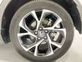 Toyota C-HR 125H Advance Blanco - thumbnail 2