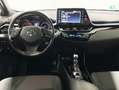 Toyota C-HR 125H Advance Blanco - thumbnail 5