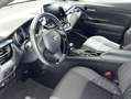 Toyota C-HR 125H Advance Blanco - thumbnail 9