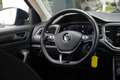 Volkswagen T-Roc 1.5TSI/150pk Style|2018|Trekhaak|Virtual Cockpit|P Blauw - thumbnail 5