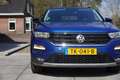 Volkswagen T-Roc 1.5TSI/150pk Style|2018|Trekhaak|Virtual Cockpit|P Blauw - thumbnail 21