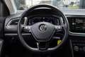 Volkswagen T-Roc 1.5TSI/150pk Style|2018|Trekhaak|Virtual Cockpit|P Blauw - thumbnail 23