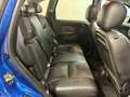 Chrysler PT Cruiser 2.4i Limited AUT AIRCO LEER SCH. DAK NAP EXPORT/HA Kék - thumbnail 11
