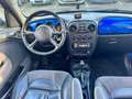 Chrysler PT Cruiser 2.4i Limited AUT AIRCO LEER SCH. DAK NAP EXPORT/HA Blauw - thumbnail 2