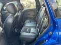 Chrysler PT Cruiser 2.4i Limited AUT AIRCO LEER SCH. DAK NAP EXPORT/HA Blue - thumbnail 12