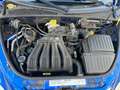 Chrysler PT Cruiser 2.4i Limited AUT AIRCO LEER SCH. DAK NAP EXPORT/HA Blu/Azzurro - thumbnail 19