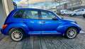 Chrysler PT Cruiser 2.4i Limited AUT AIRCO LEER SCH. DAK NAP EXPORT/HA Bleu - thumbnail 15