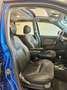 Chrysler PT Cruiser 2.4i Limited AUT AIRCO LEER SCH. DAK NAP EXPORT/HA Mavi - thumbnail 9