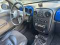 Chrysler PT Cruiser 2.4i Limited AUT AIRCO LEER SCH. DAK NAP EXPORT/HA Kék - thumbnail 13