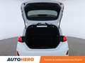 Ford Fiesta 1.0 EcoBoost ST-Line Blanc - thumbnail 16
