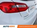 Ford Fiesta 1.0 EcoBoost ST-Line Blanc - thumbnail 28