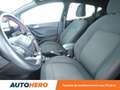 Ford Fiesta 1.0 EcoBoost ST-Line Blanc - thumbnail 10