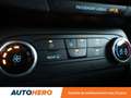 Ford Fiesta 1.0 EcoBoost ST-Line Blanc - thumbnail 24