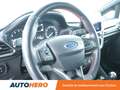 Ford Fiesta 1.0 EcoBoost ST-Line Blanc - thumbnail 11