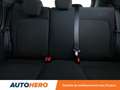 Ford Fiesta 1.0 EcoBoost ST-Line Blanc - thumbnail 15