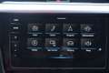 Volkswagen Arteon 2.0 TSI R-Line DSG AHK LED Virtual Cockpit Grey - thumbnail 13