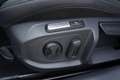 Volkswagen Arteon 2.0 TSI R-Line DSG AHK LED Virtual Cockpit Grey - thumbnail 30
