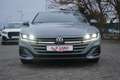 Volkswagen Arteon 2.0 TSI R-Line DSG AHK LED Virtual Cockpit Grey - thumbnail 3