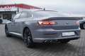 Volkswagen Arteon 2.0 TSI R-Line DSG AHK LED Virtual Cockpit Grey - thumbnail 7
